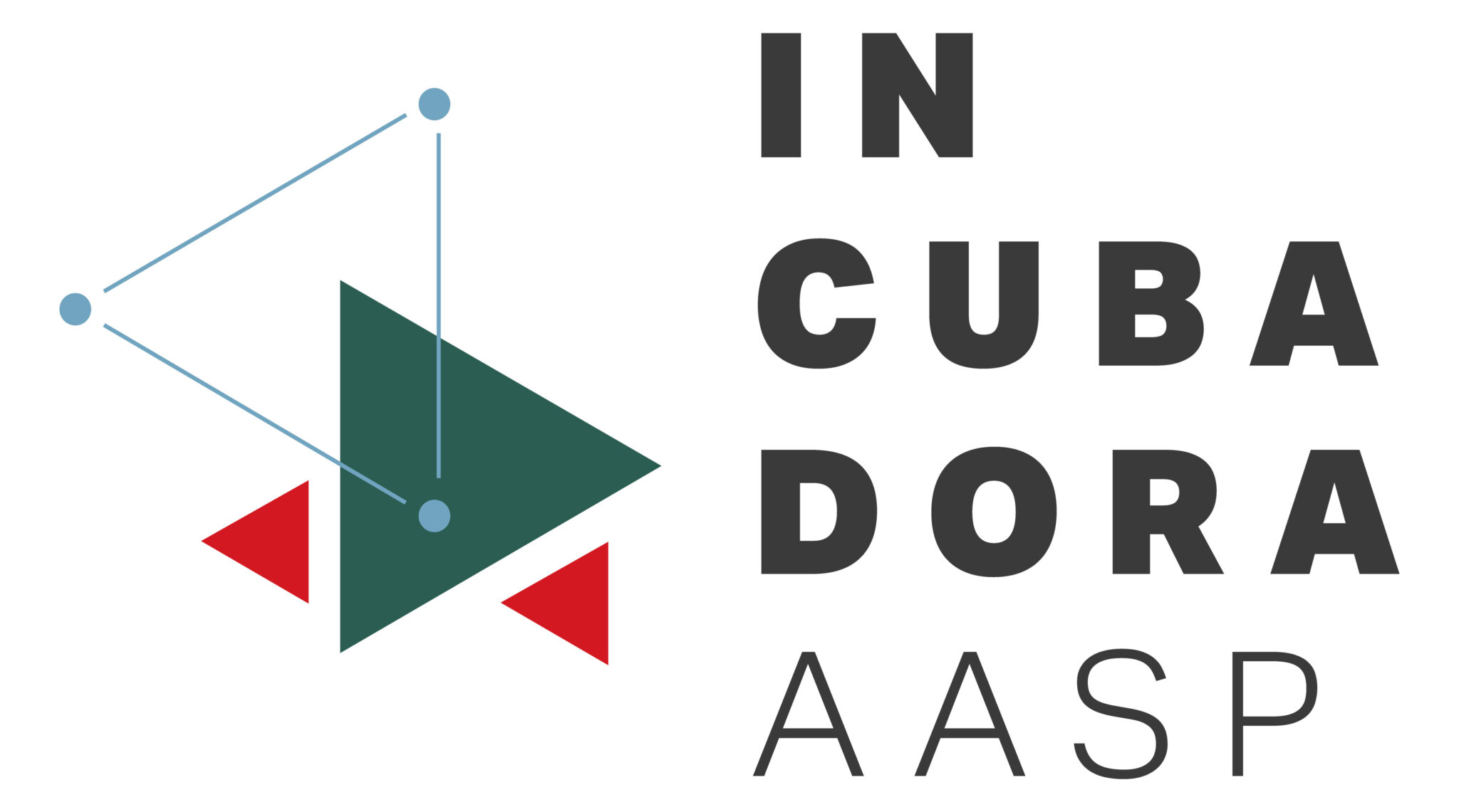 Sobre a AASP – Memória AASP