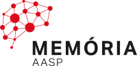 Logo_1
