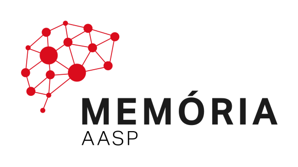 logo-home-banner
